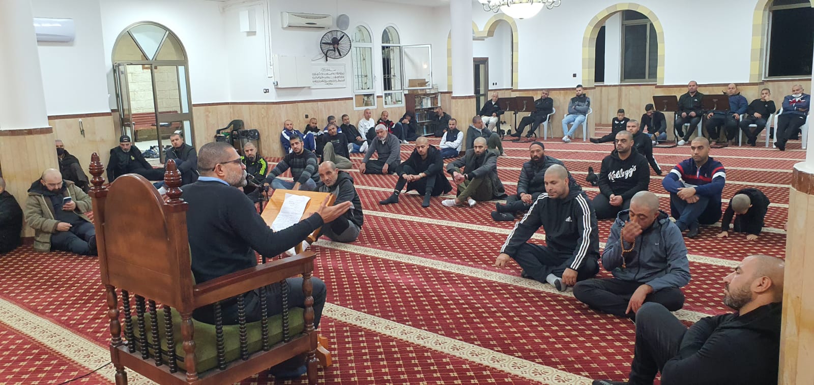 WhatsApp Image 2022-01-07 at 9.49.28 PM.jpeg